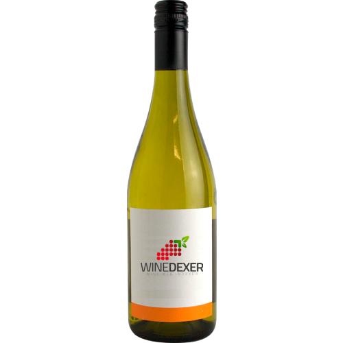 Chateau de Bellevue Sauvignon Gris 750ML - AtoZBev