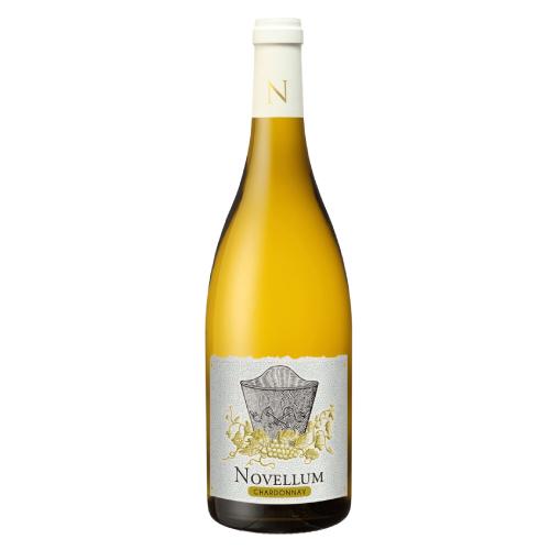 Novellum Chardonnay - 750ML - AtoZBev