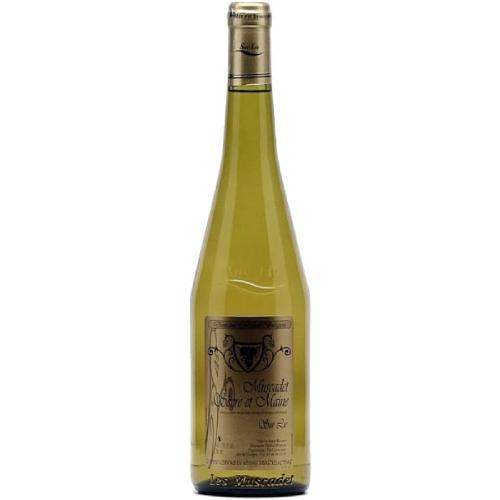 Domaine Michel Bregeon - 750ML - AtoZBev