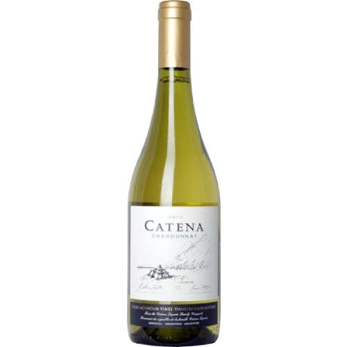 Catena Zapata Chardonnay - 750ML - AtoZBev