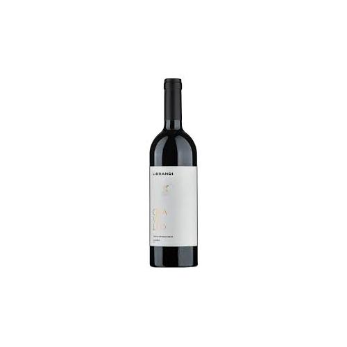 Librandi Gravello 750ML - AtoZBev