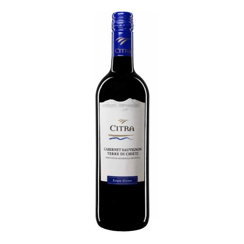 Citra Cabernet Sauvignon - 1.5L - AtoZBev