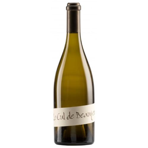 Hubert Brochard Le Cul de Beaujeu 750ML - AtoZBev