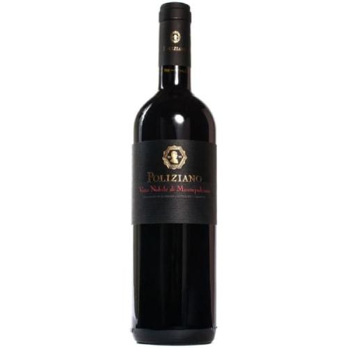 Poliziano Vino Nobile di Montepulciano 750ML - AtoZBev