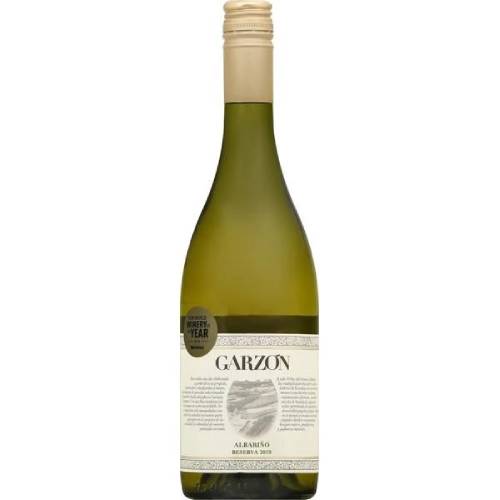 Garazon Albarino 750ml - AtoZBev
