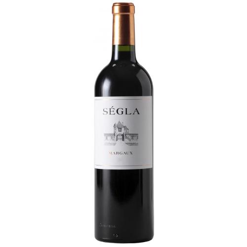 Ségla Margaux 750ML - AtoZBev
