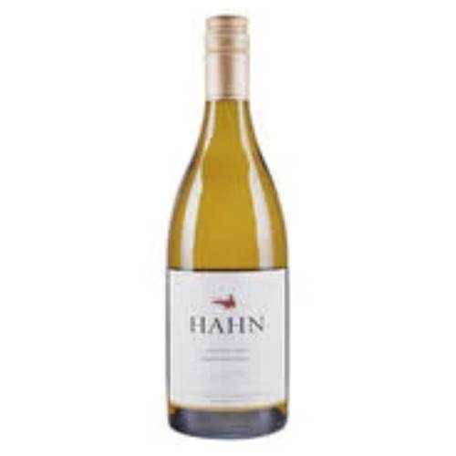 Hahn Pinot Gris - 750Ml - AtoZBev