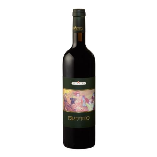 Tua Rita Perlato del Bosco - 750ML - AtoZBev