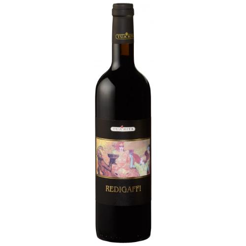 Tua Rita Redigaffi - 750ML - AtoZBev