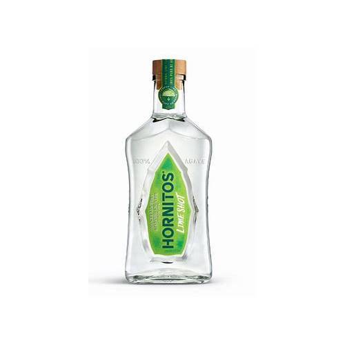 Hornitos Cocktail Margarita Lime Hibiscus - 1.75L - AtoZBev