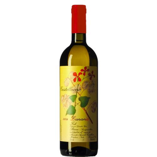 Castelluccio Lunaria - 750ML - AtoZBev