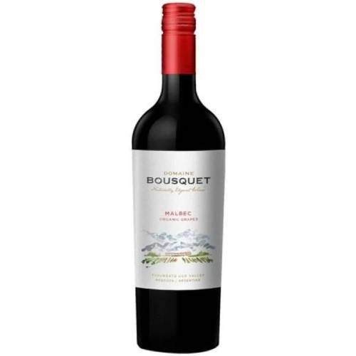 Domaine Bousquet Malbec - 750ML - AtoZBev