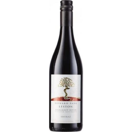 Howard Park Leston Shiraz 750ML - AtoZBev