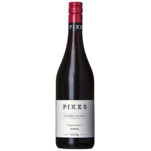 Pikes Eastside Shiraz 750ML - AtoZBev