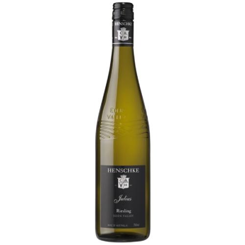 Henschke Julius Eden Valley Riesling - 750ML - AtoZBev