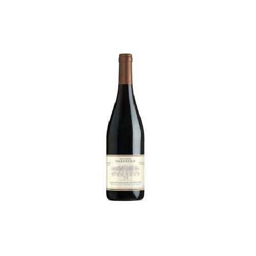 Valle Reale Montepulciano d'Abruzzo - 750ML - AtoZBev