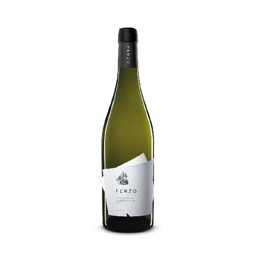 Ferzo Cococciola - 750 ML - AtoZBev