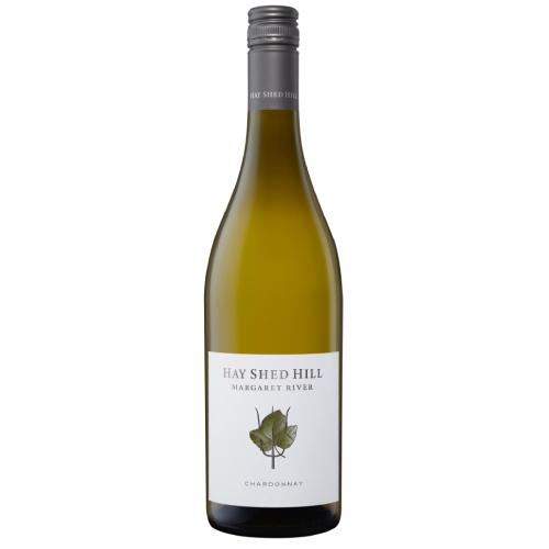 Hay Shed Hill Chardonnay - 750ML - AtoZBev