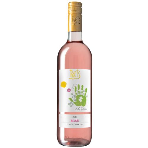Kris Rose - 750ML - AtoZBev