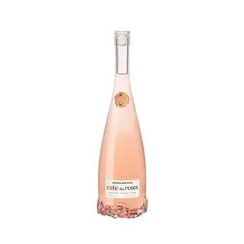Cotes Des Roses Rose - 750ML - AtoZBev