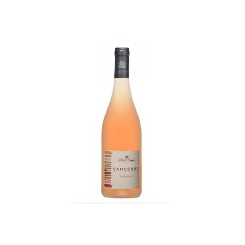 JOSEPH MELLOT SANC BL "LE RABAULT" 750ML - AtoZBev
