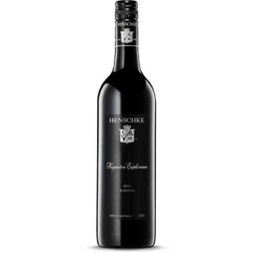 Henschke Keyneton Estate Euphonium 750ML - AtoZBev