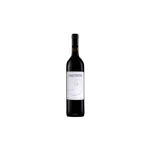 La Valentina Montepulciano d'Abruzzo - 750ML - AtoZBev