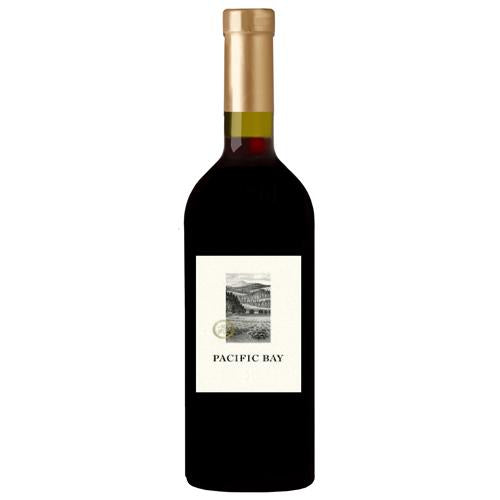 Pacific Bay Cabernet Sauvignon 1.5L - AtoZBev