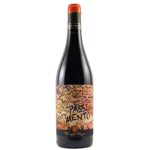 Pasqua Pass Romeo & Juliet 750ML - AtoZBev