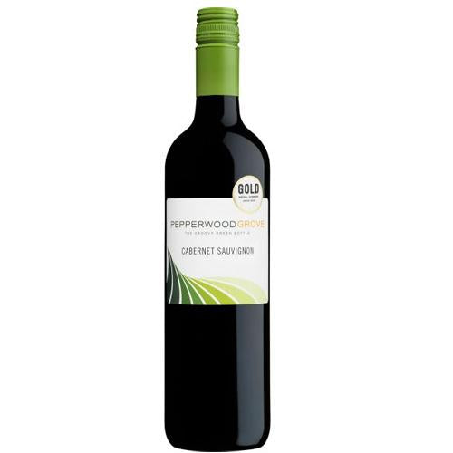Pepperwood Grove Cabernet Sauvignon 750Ml - AtoZBev