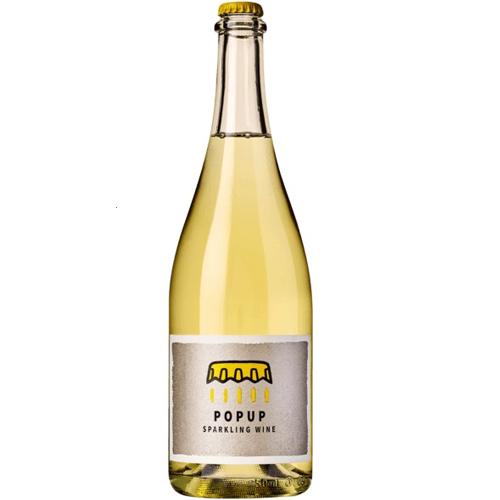 Popup Sparkling 750ML - AtoZBev