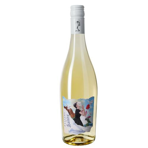 Prayers Of Saints Chardonnay - 750ML - AtoZBev