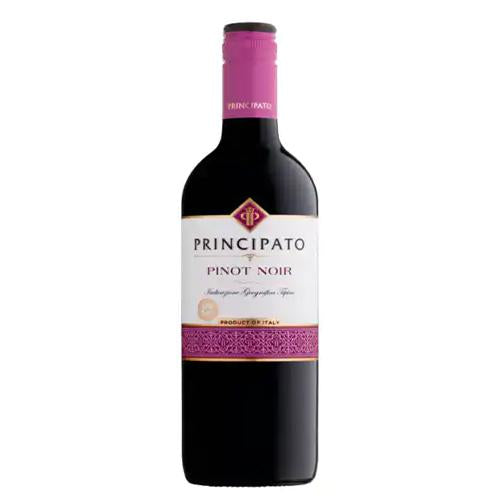 Principato Pinot Noir - 750ML - AtoZBev