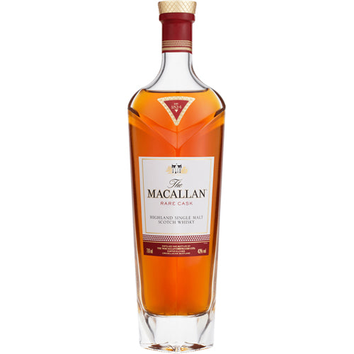Macallan Rare Cask Highland - 750ML - AtoZBev