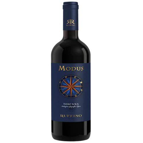 Ruffino Modus 750ML - AtoZBev