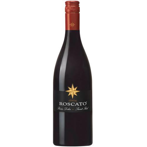 Roscato Rosso Dolce - 750ML - AtoZBev