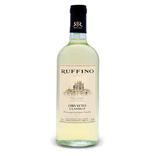 Ruffino Orvieto Classico 750ML - AtoZBev