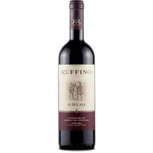 Ruffino IL Ducale 750ML - AtoZBev