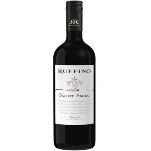 Ruffino Salute Amico Red - 750ML - AtoZBev
