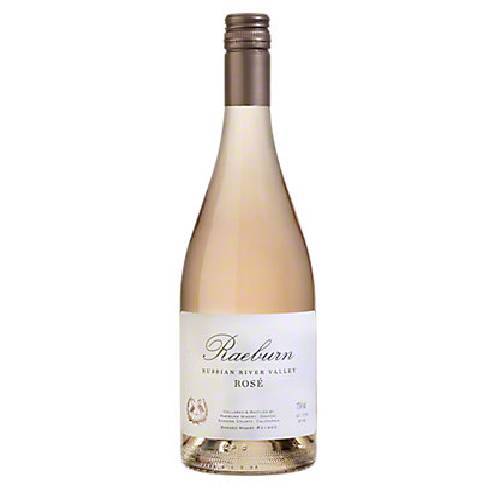 Raeburn Rose - 750ML - AtoZBev