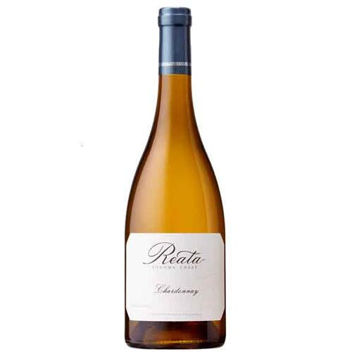 Reata Chardonnay 750ML - AtoZBev