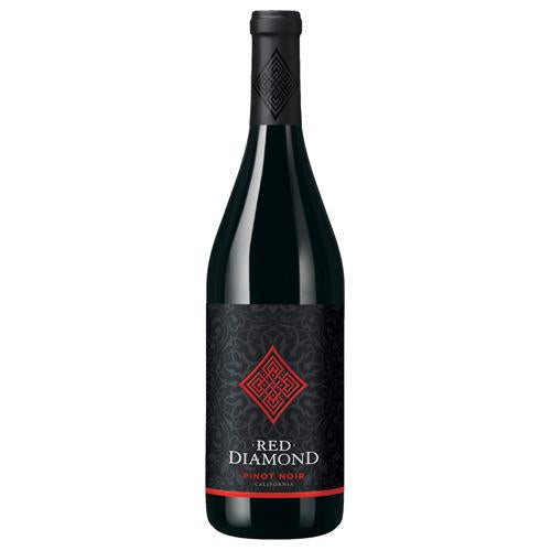 Red Diamond Pinot Noir - 750ML - AtoZBev