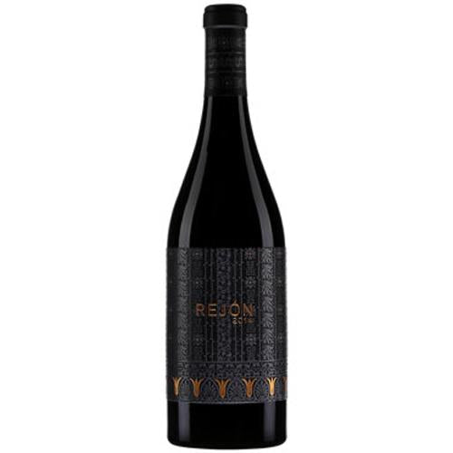 Rejon Tempranillo 750ML - AtoZBev