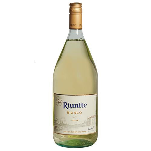 Riunite Bianco 1.5L - AtoZBev
