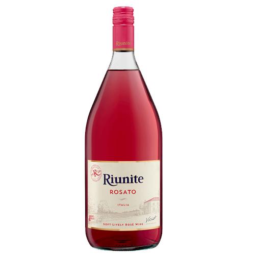 Riunite Rosato 1.5L - AtoZBev
