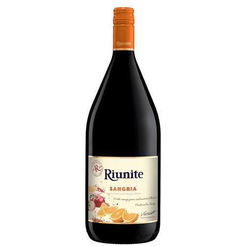 Riunite Sangria 1.5L - AtoZBev