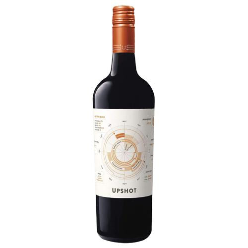 Rodney Strong Upshot Red 750ML - AtoZBev
