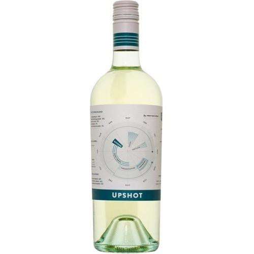 Rodney Strong Upshot White - 750ML - AtoZBev