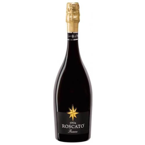 Roscato Prosecco - 750ML - AtoZBev