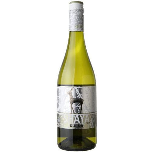 Shaya Verdejo 750ML - AtoZBev